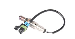 02 Sensor
