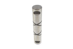Pin,Kaiser,  Same As1662774        [40]