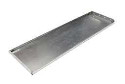 Seat Support 10¨ X 31.69¨