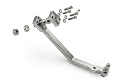 Lh Onspot Arm