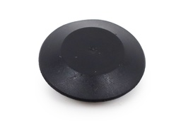 Flush Plug  Wurth   [M-25]