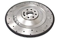Fly Wheel
