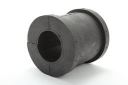 Rear Bushing
