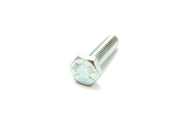 Bolt (Pack Of 10)
