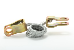 Cable