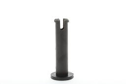 Bushing