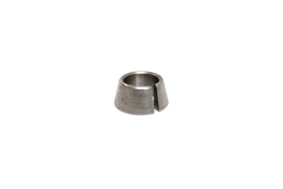 Dowel