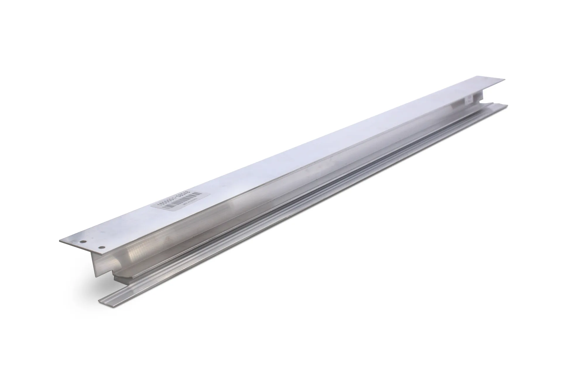 Window Sill 804.8Mm