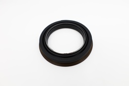 Rear Wheel Seal Gm 03/+