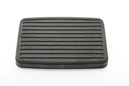 Brake Pedal Pad