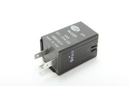 Alarm Buzzer (1554740)