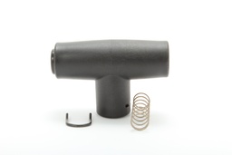 Knob Kit