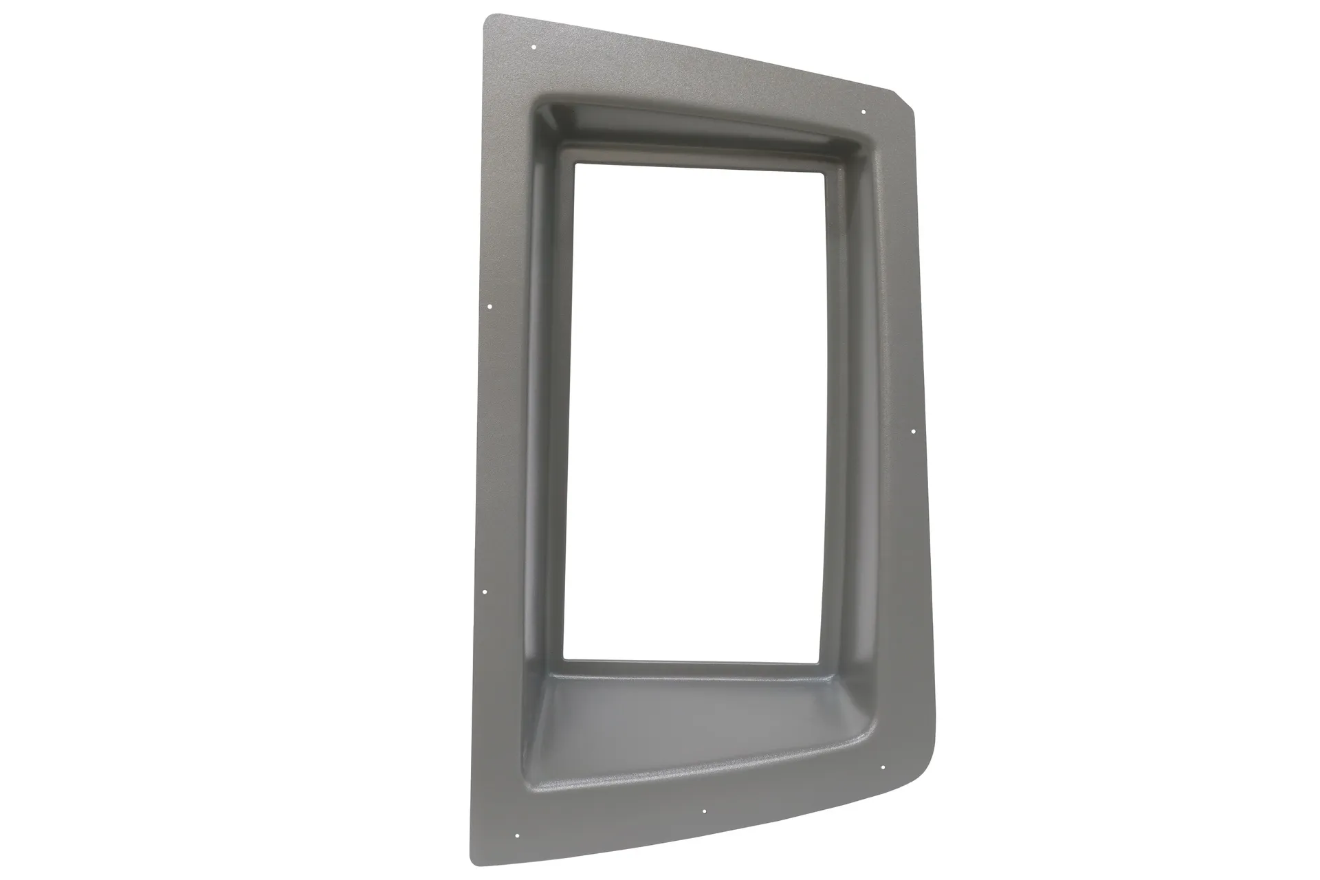 Framing Window Trim Lh Drw