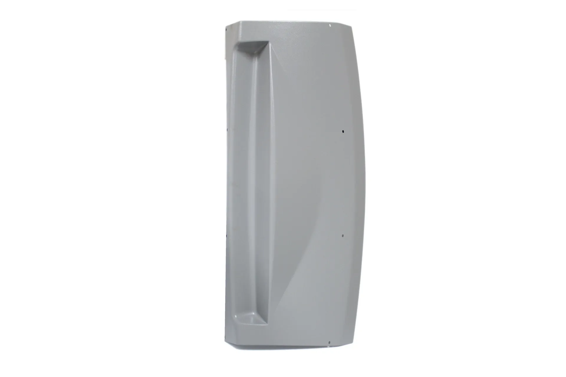Above Windshield Trim Gm