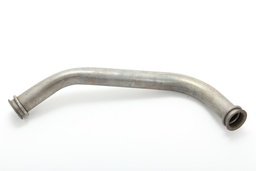 Tube, Turbo Oil Drain