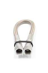 High Pressure Hose