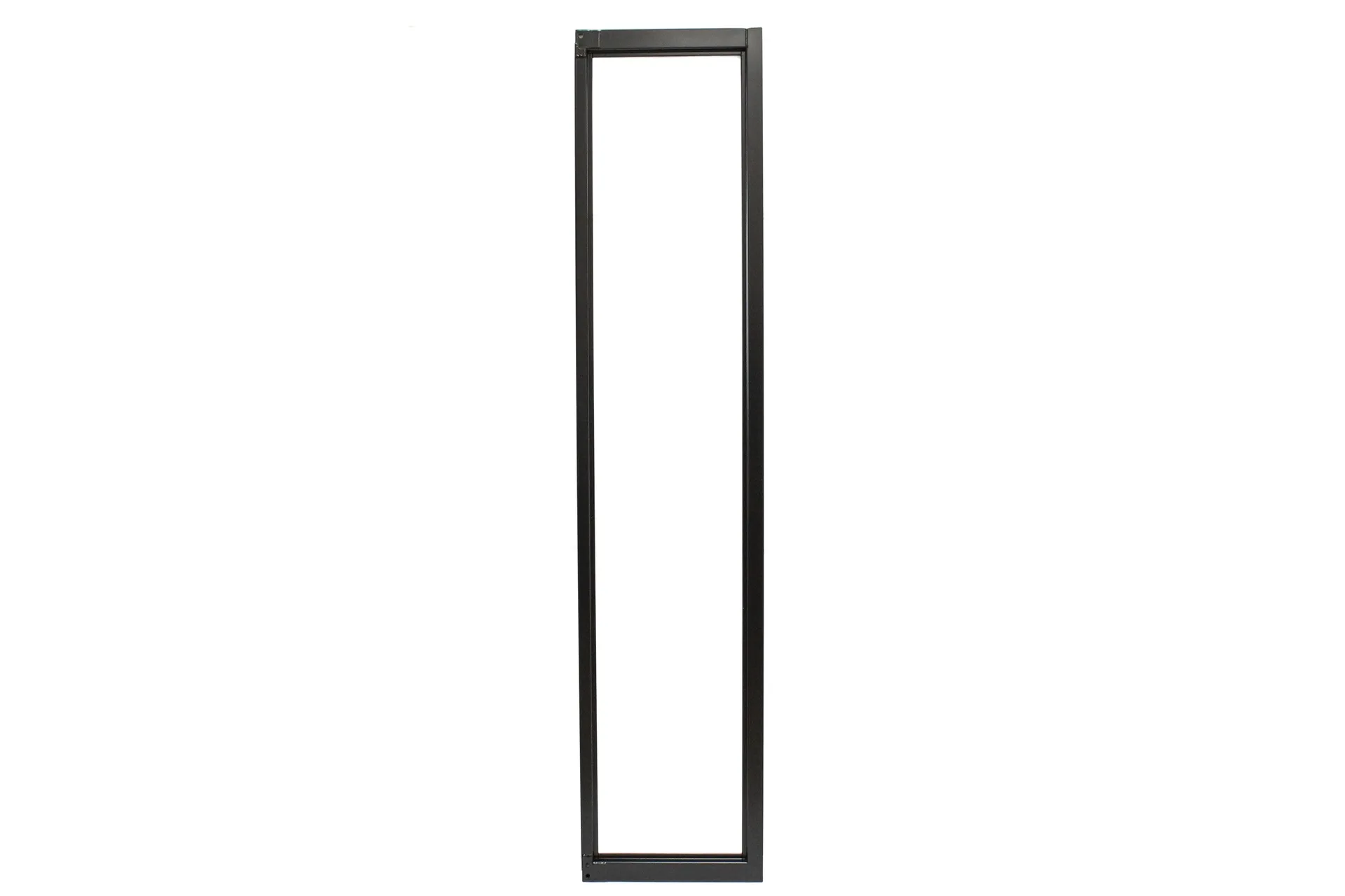 Door Leaf 32In W/H G5,Standard