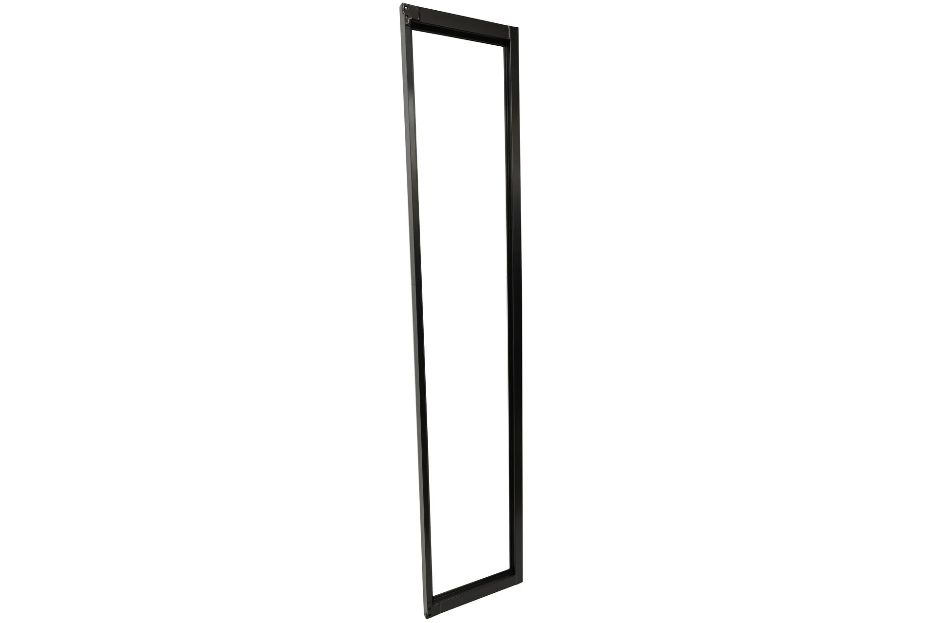 Door Leaf, 32'' DOD, F/F, G5