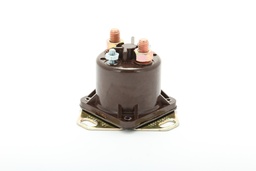 Glow Plug Relay T444e