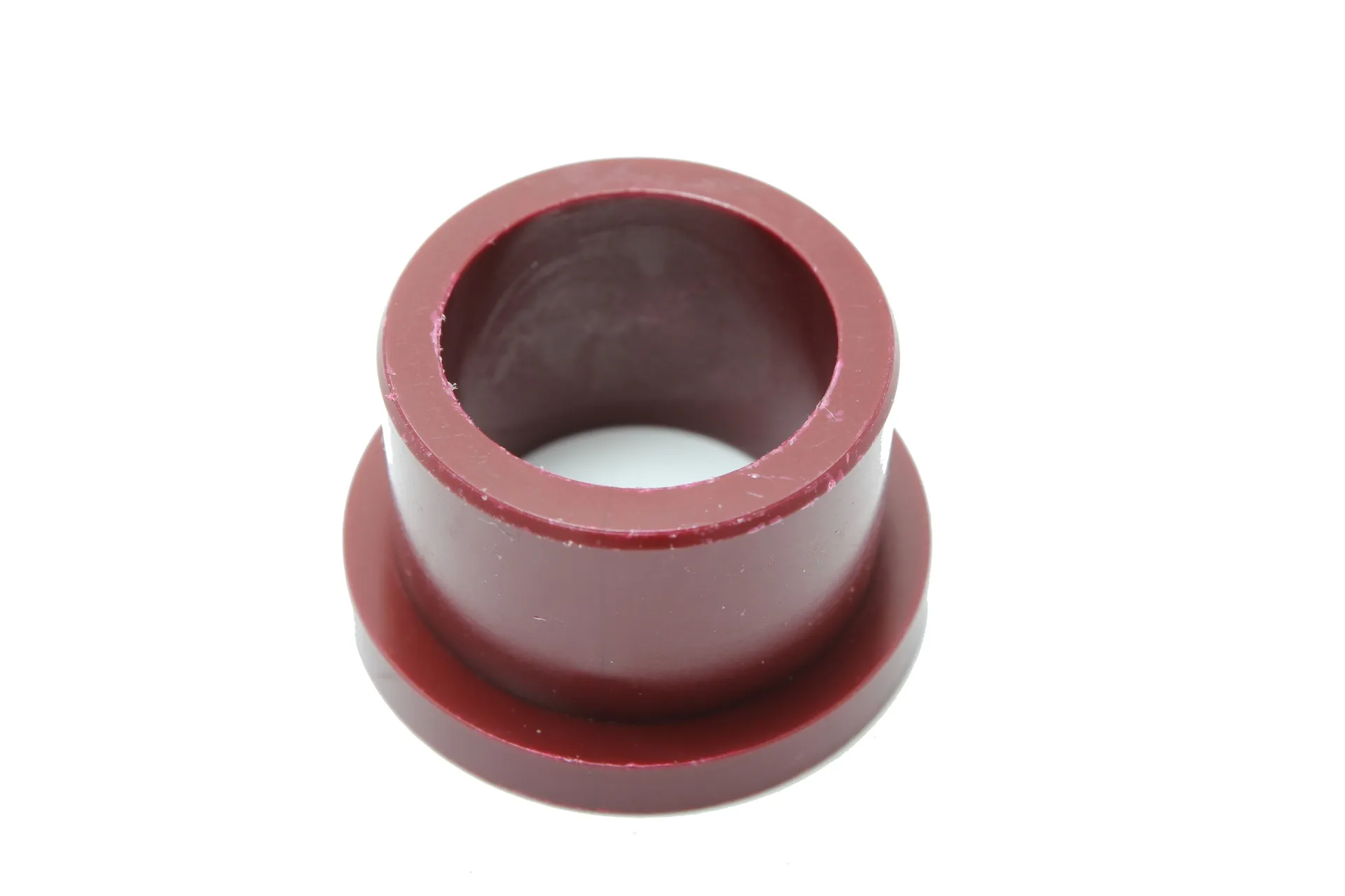 Fl Bushing 3/4" Id X 1" Od X 3/4 Lg