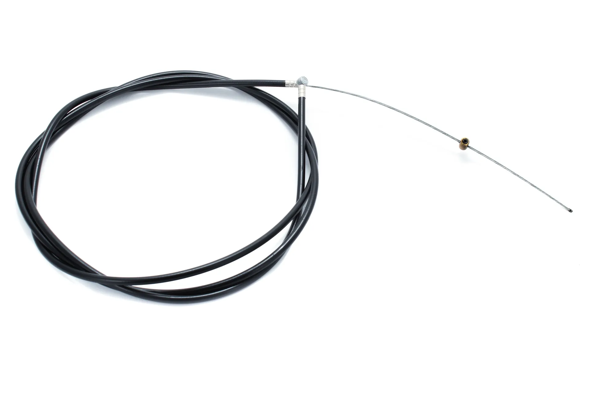 Emergency Door Release Cable
