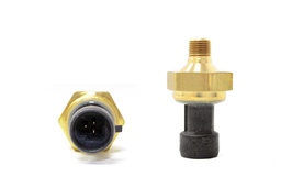 Sensor,Intake Pressure,Intl 3300