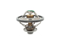 Thermostat T444e Ih 95 To 2004 195°