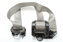 Driver Seat Belt Kit