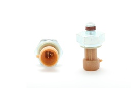 Psi Sensor