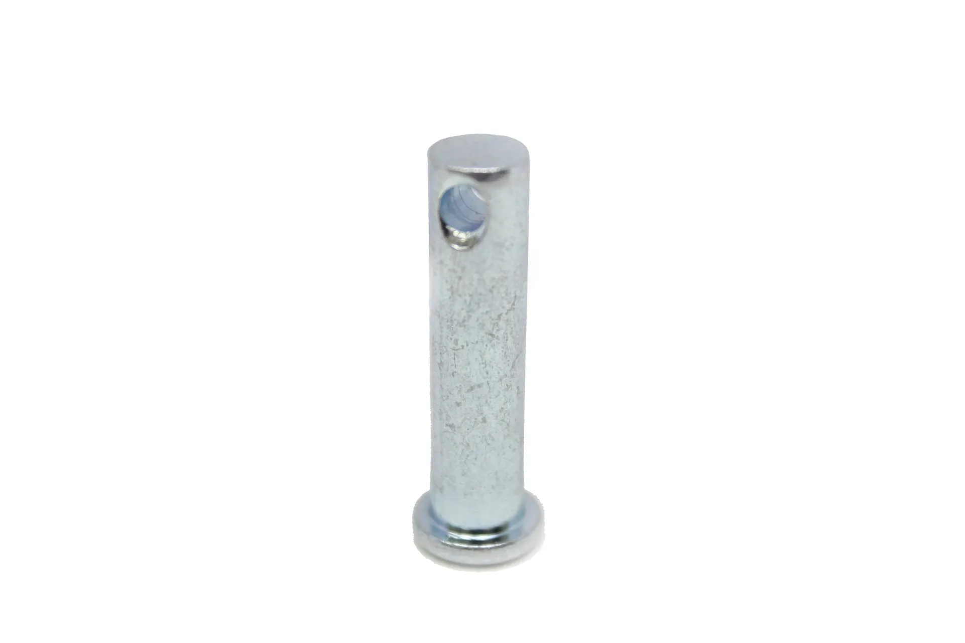 Pin-Clevis 5/16X1-1/4