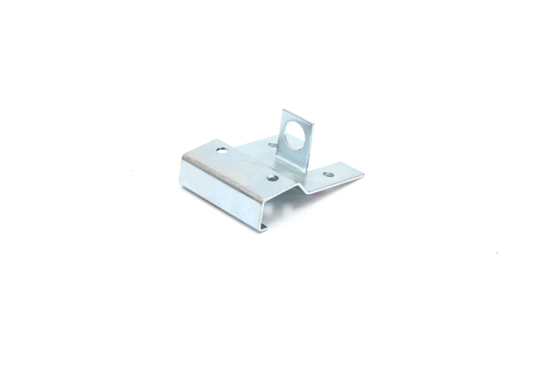 Striker Plate Rd (W/O Switch)