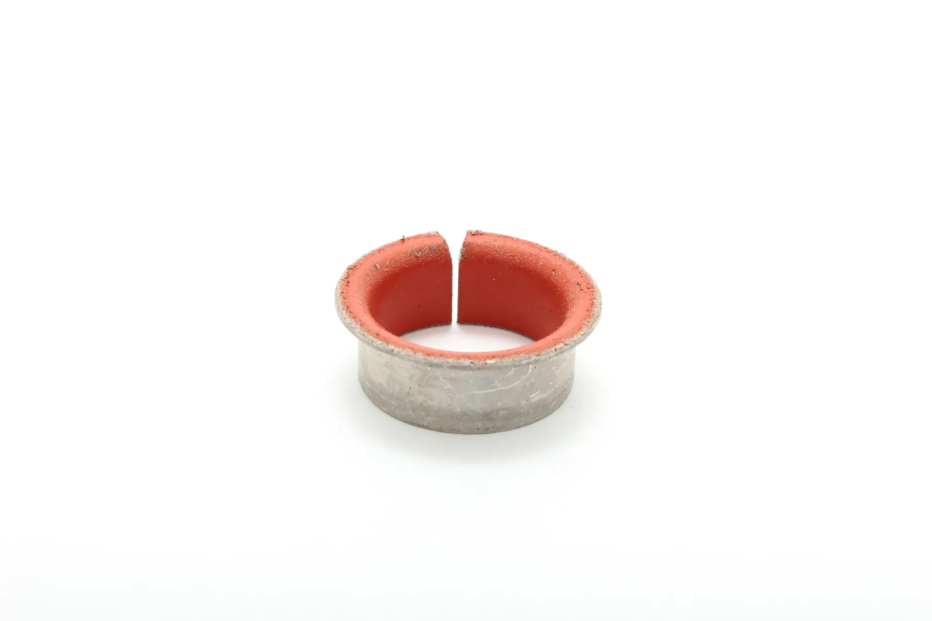 Bushing 16 Fdu 08.1" Dy2