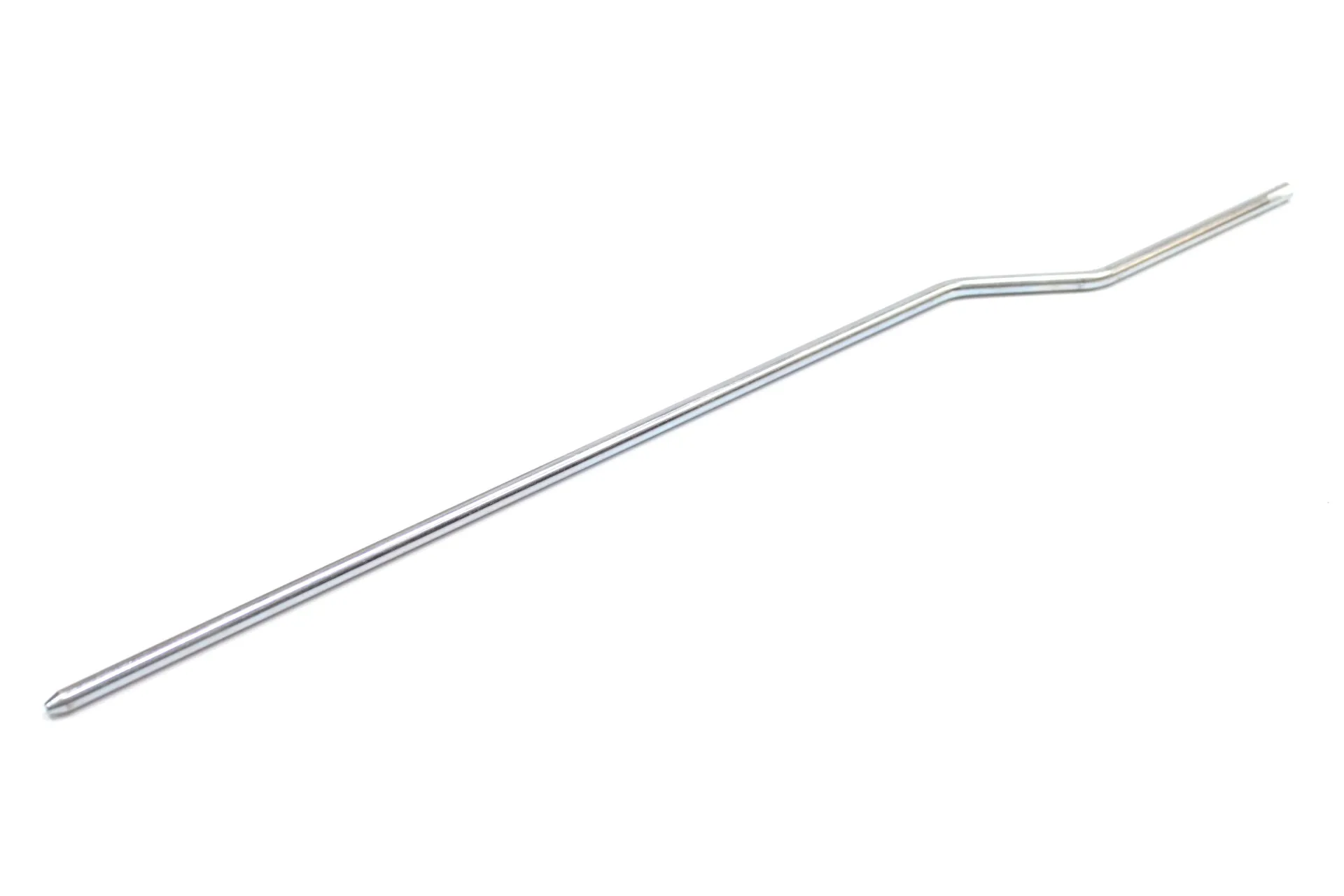 Rod 26" 3/4" Rear Door 66" & 74"
