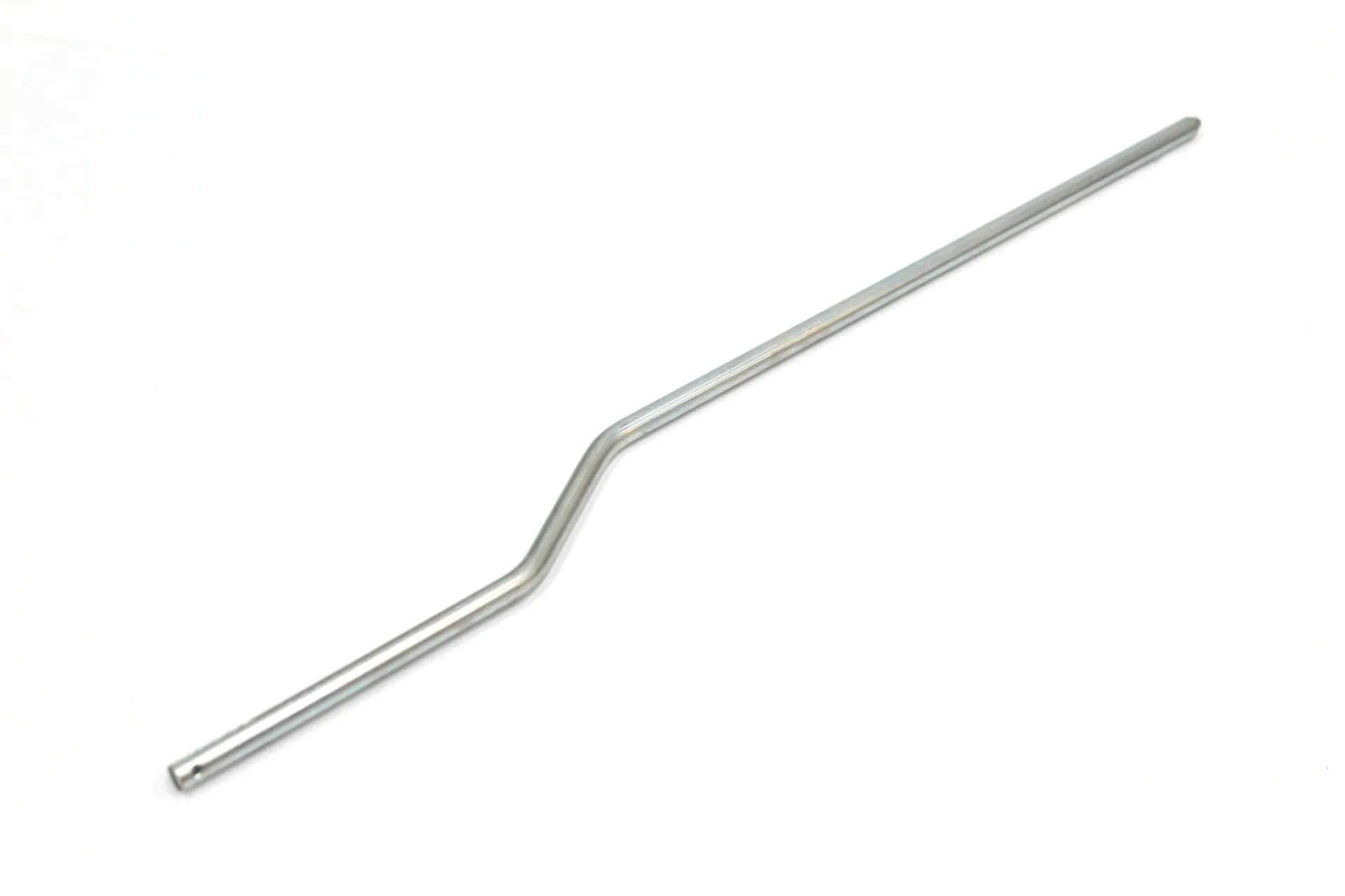 Rod 21" 3/4" Rear Door 66"