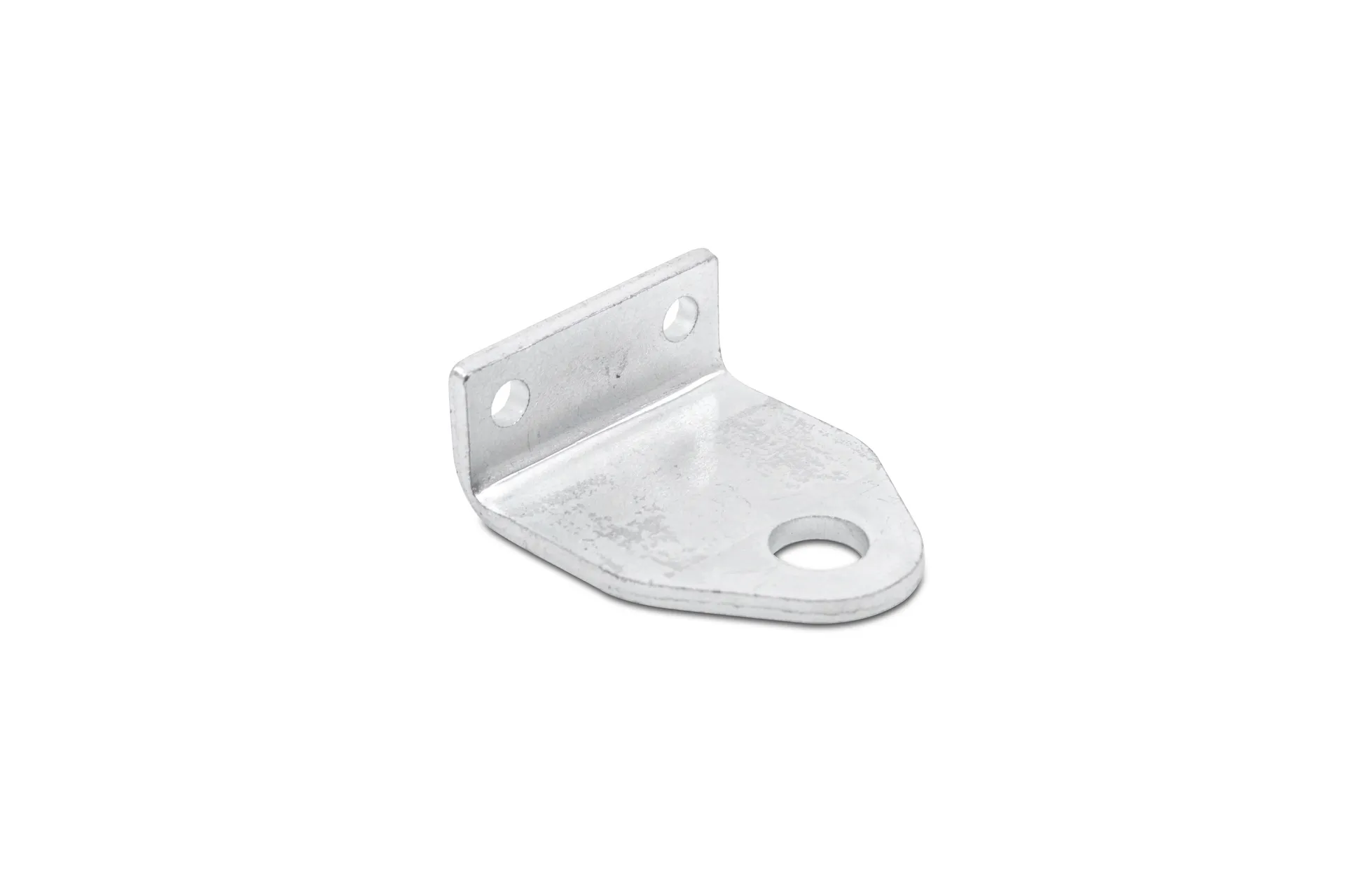 Guide For Rods Rear Door
