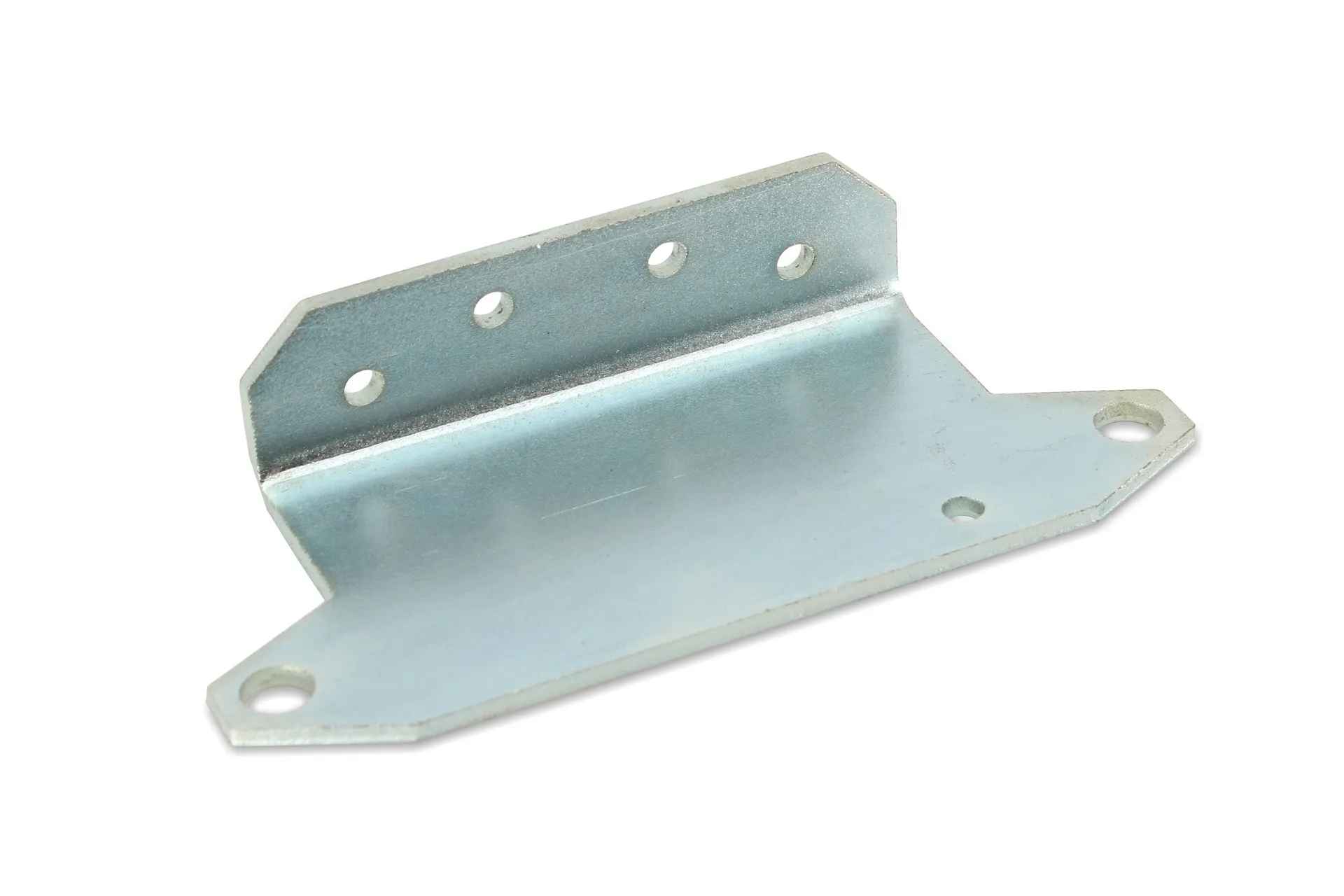 Cylinder Support