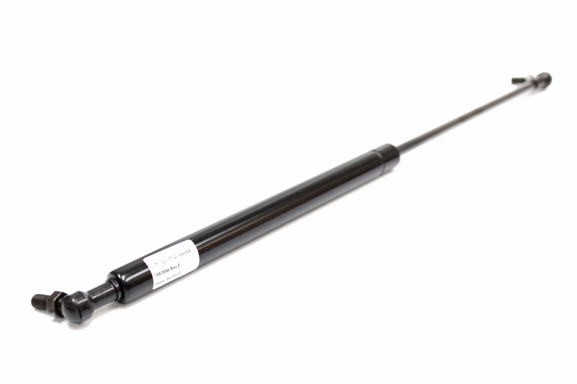 Gas Spring 150N