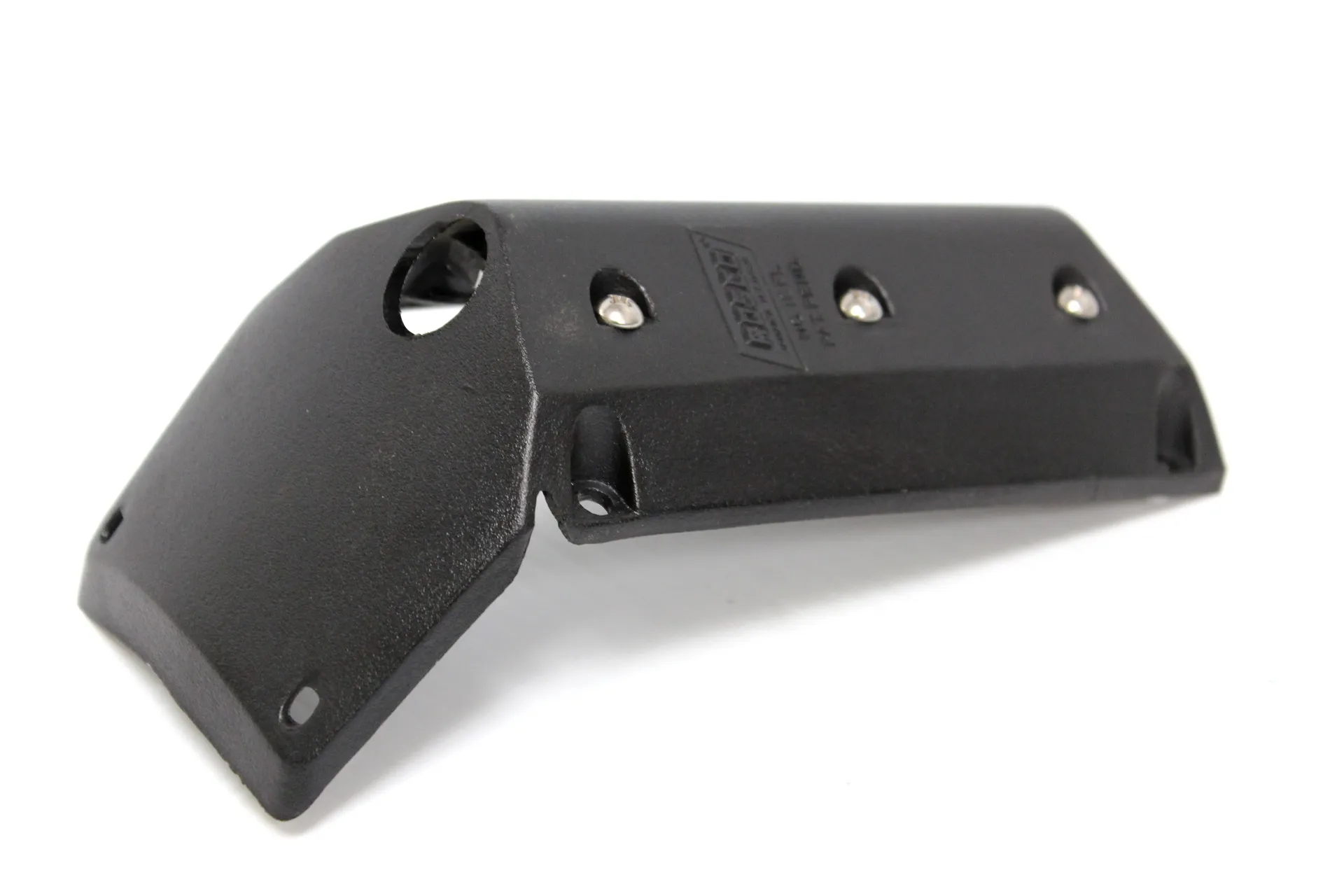 Support Bras Miroir Freight Gauche