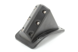 Base De Miroir Ih Rosco Gauche & Droit