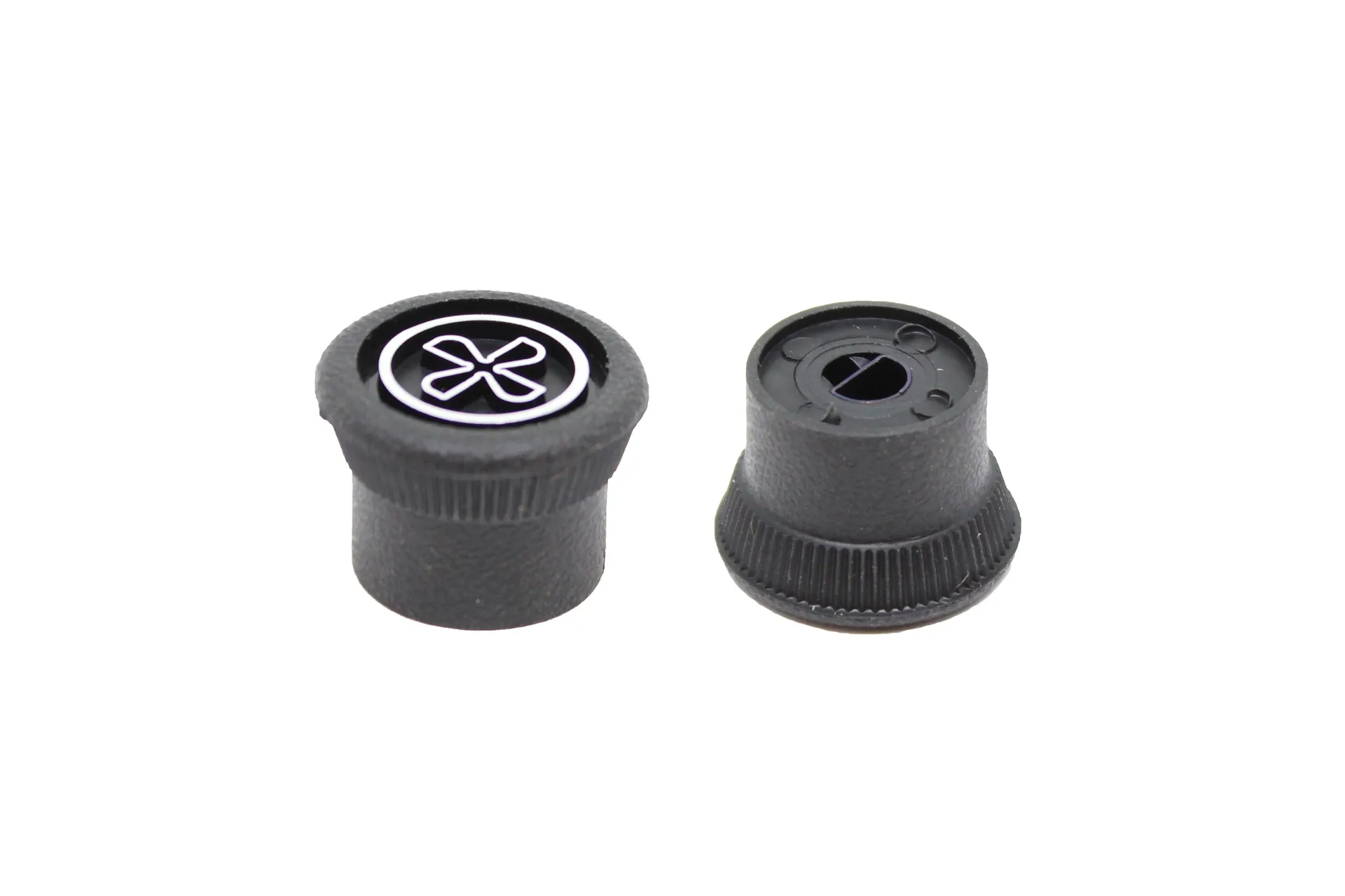 Knob For Fan Switch