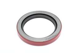 Joint Roue Arr.Gm G3500 96/02