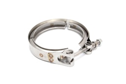 V Clamp Dt-444E Ih