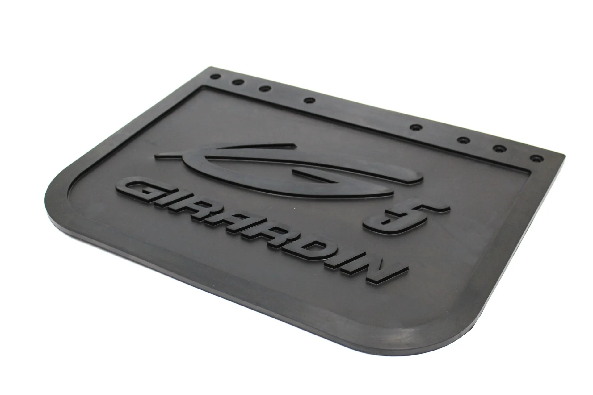 Mud Flap G5