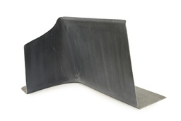 Gm Extension Front Cap F/F