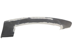 Gm Front Cap Adaptor F/F