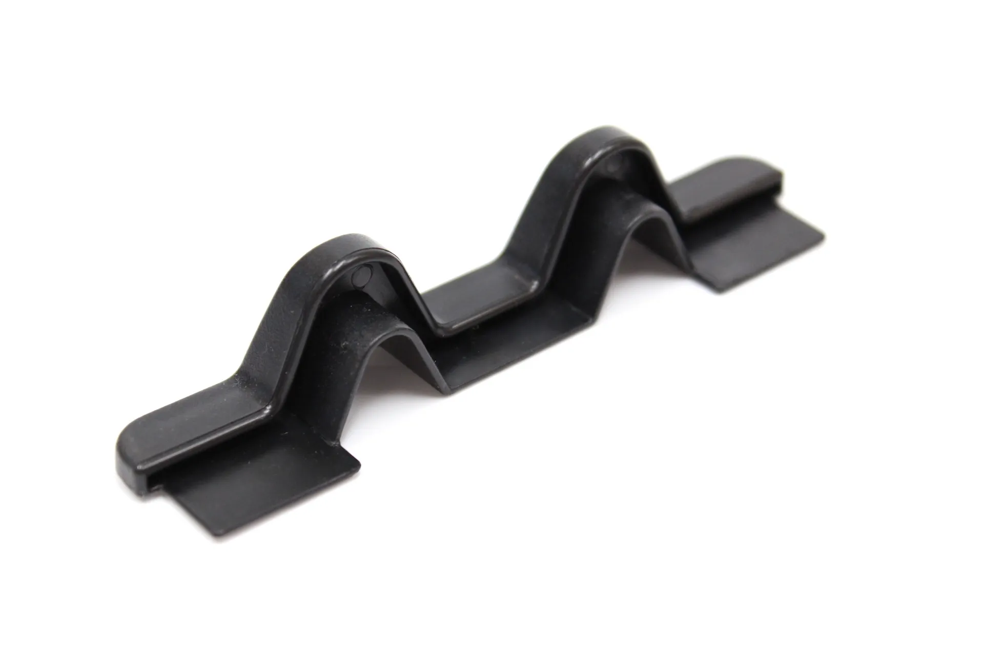 Rub Rail End Cap
