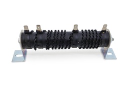 Resistor