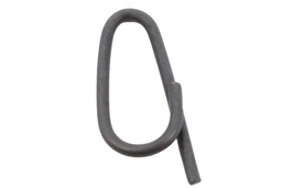 Clip-Clevis-Sml Brake      [M-100]