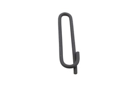 Clip-Clevis-Lrg   [M-100]