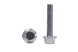 Screw,Cap,Hex,Fng